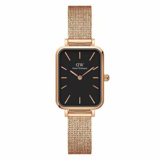 DANIEL WELLINGTON DW00100432