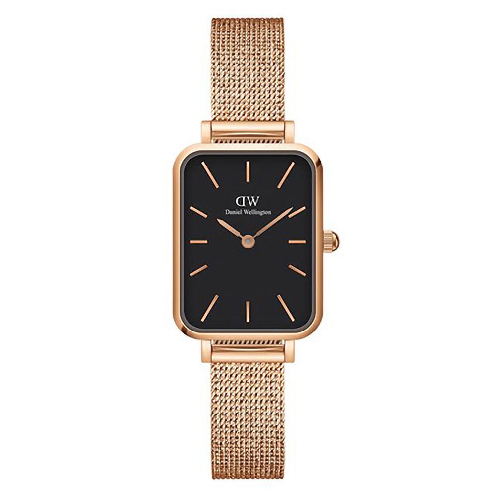 DANIEL WELLINGTON DW00100432