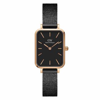 Daniel Wellington DW00100433 Quadro Pressed Ashfield