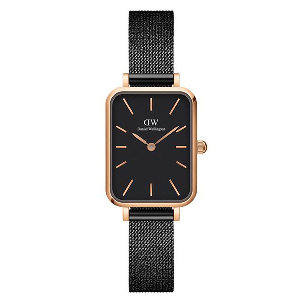 DANIEL WELLINGTON DW00100433