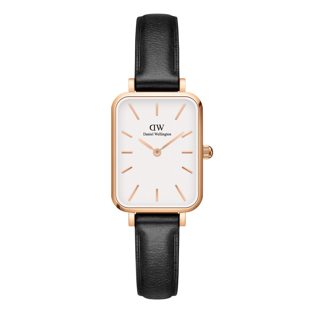 DANIEL WELLINGTON DW00100434