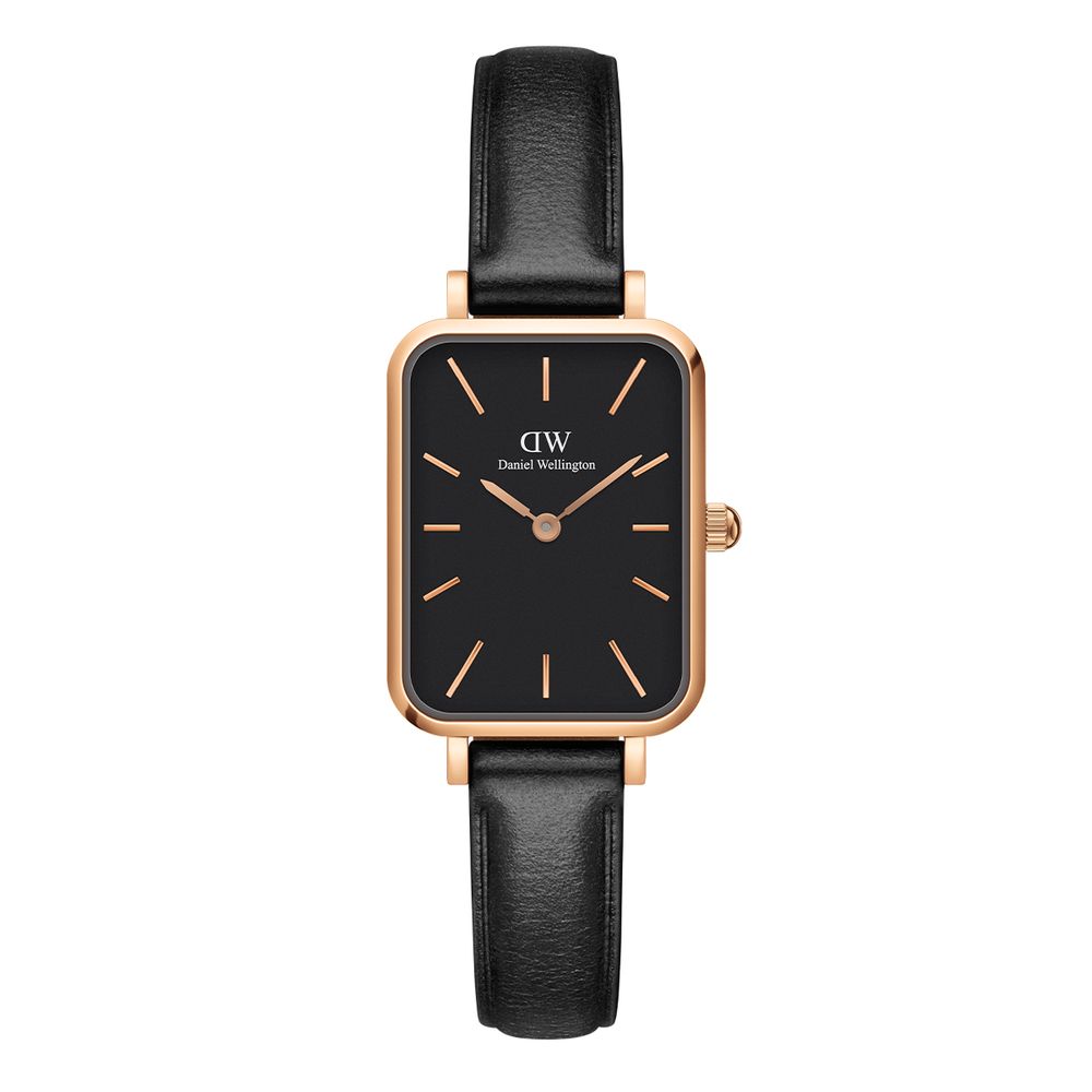 DANIEL WELLINGTON DW00100435