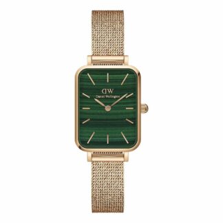 Daniel Wellington DW00100437 Quadro