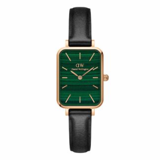 DANIEL WELLINGTON DW00100439