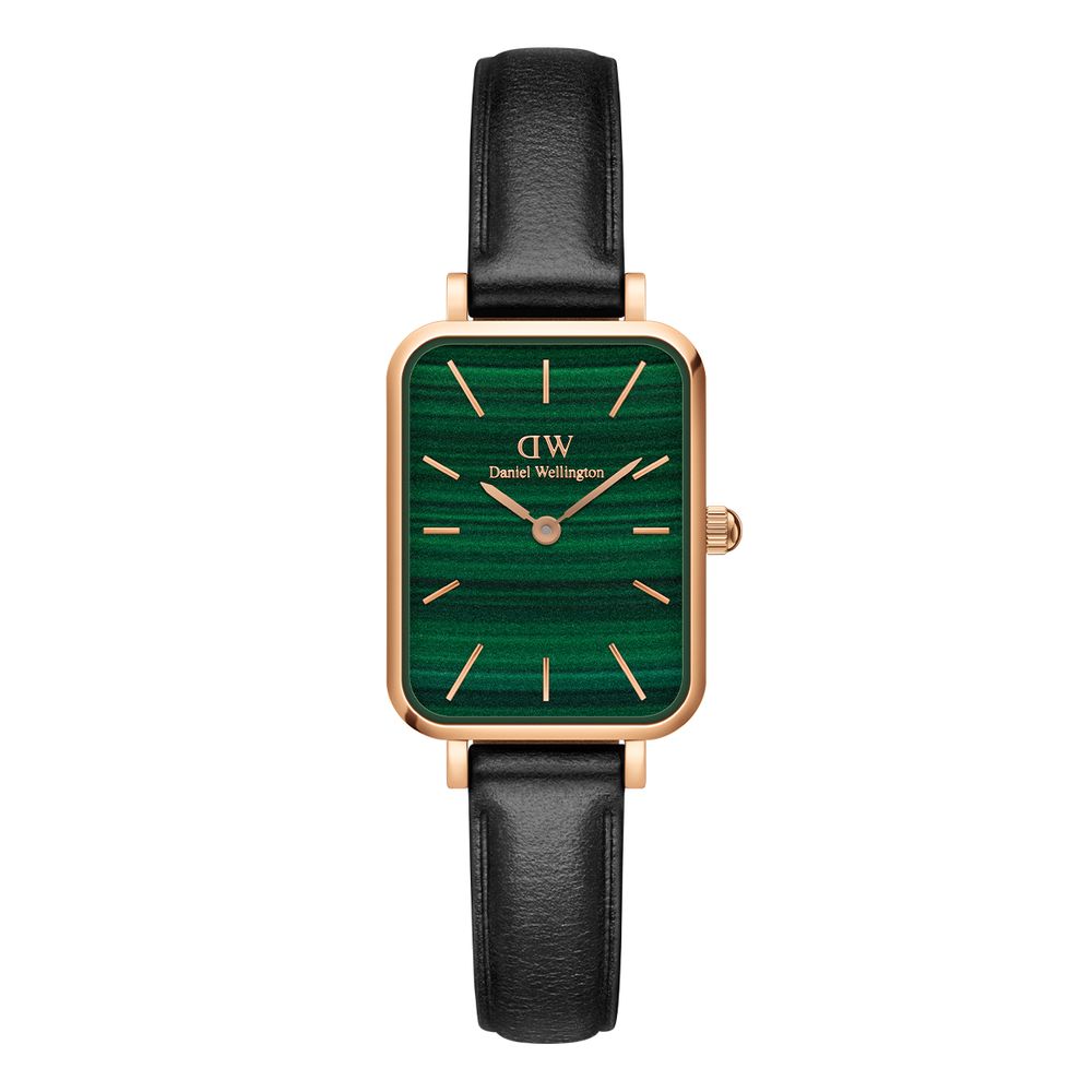 DANIEL WELLINGTON DW00100439