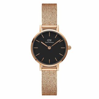 Daniel Wellington DW00100440 Petite Pressed Melrose