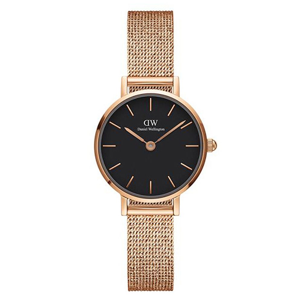 DANIEL WELLINGTON DW00100440