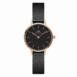 Daniel Wellington DW00100441 Petite Pressed Ashfield