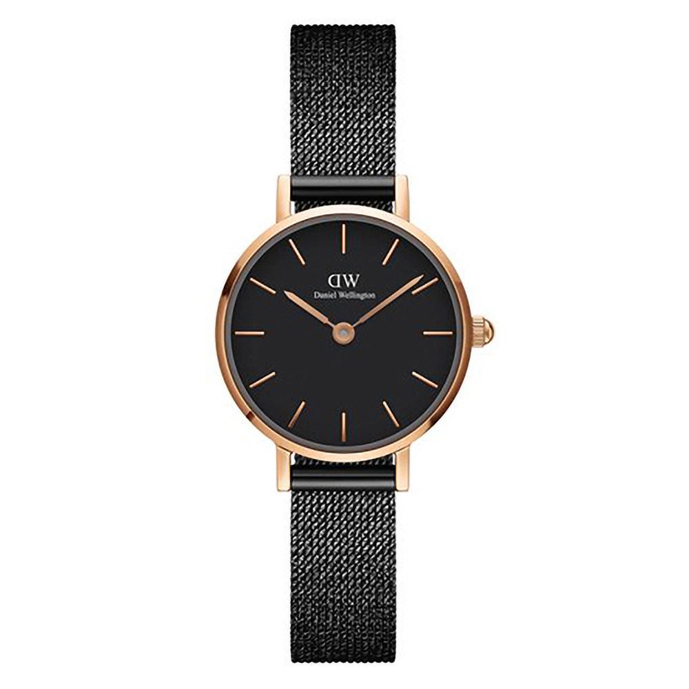 DANIEL WELLINGTON DW00100441