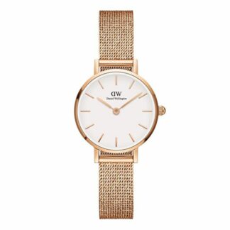 Daniel Wellington DW00100447 Petite Pressed Melrose