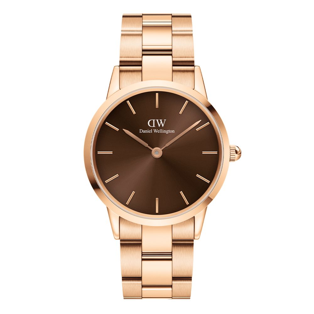 DANIEL WELLINGTON DW00100461