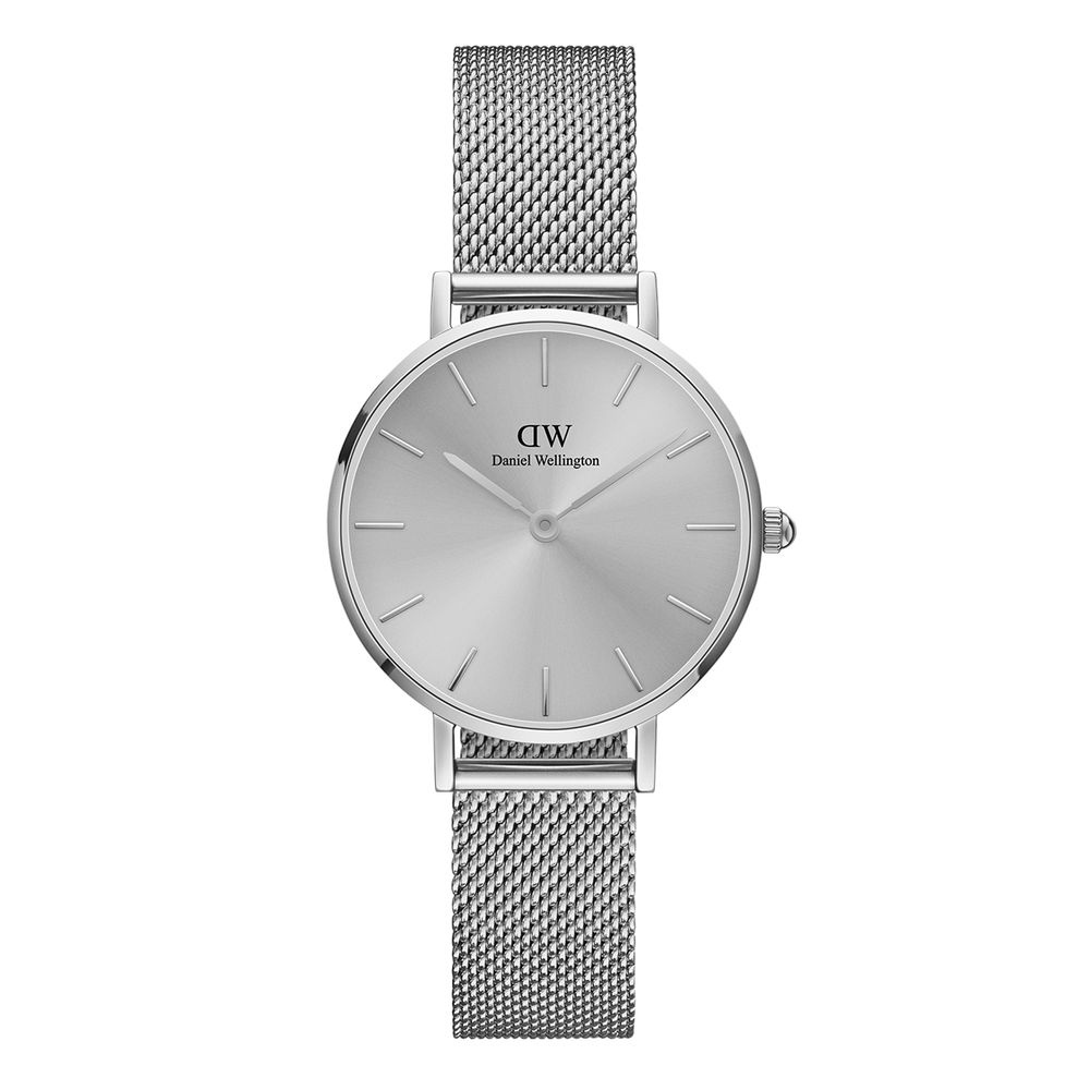 DANIEL WELLINGTON DW00100464