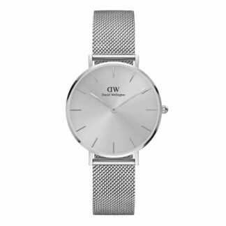 Daniel Wellington DW00100468 Petite