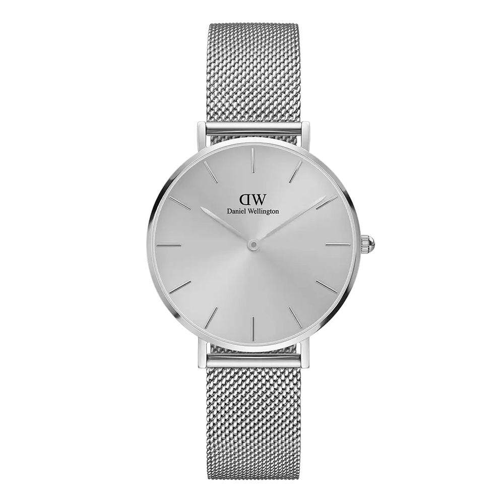 DANIEL WELLINGTON DW00100468