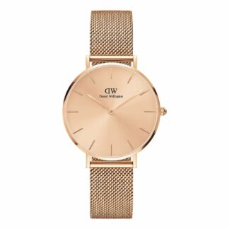 Daniel Wellington DW00100471 Petite
