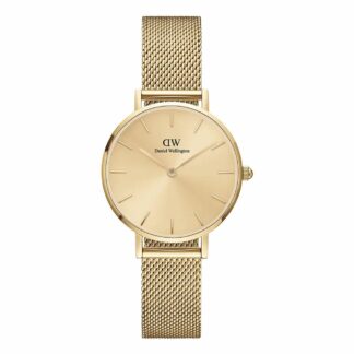 Daniel Wellington DW00100473 Petite
