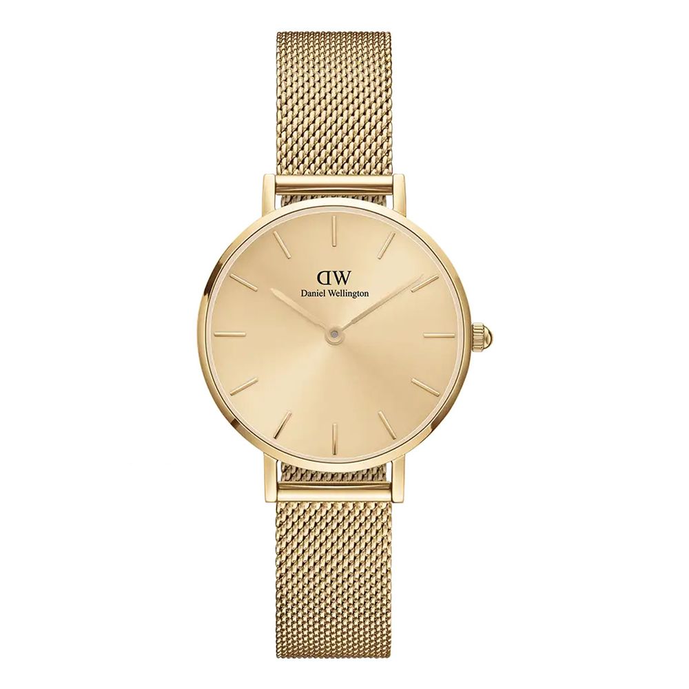 DANIEL WELLINGTON DW00100473