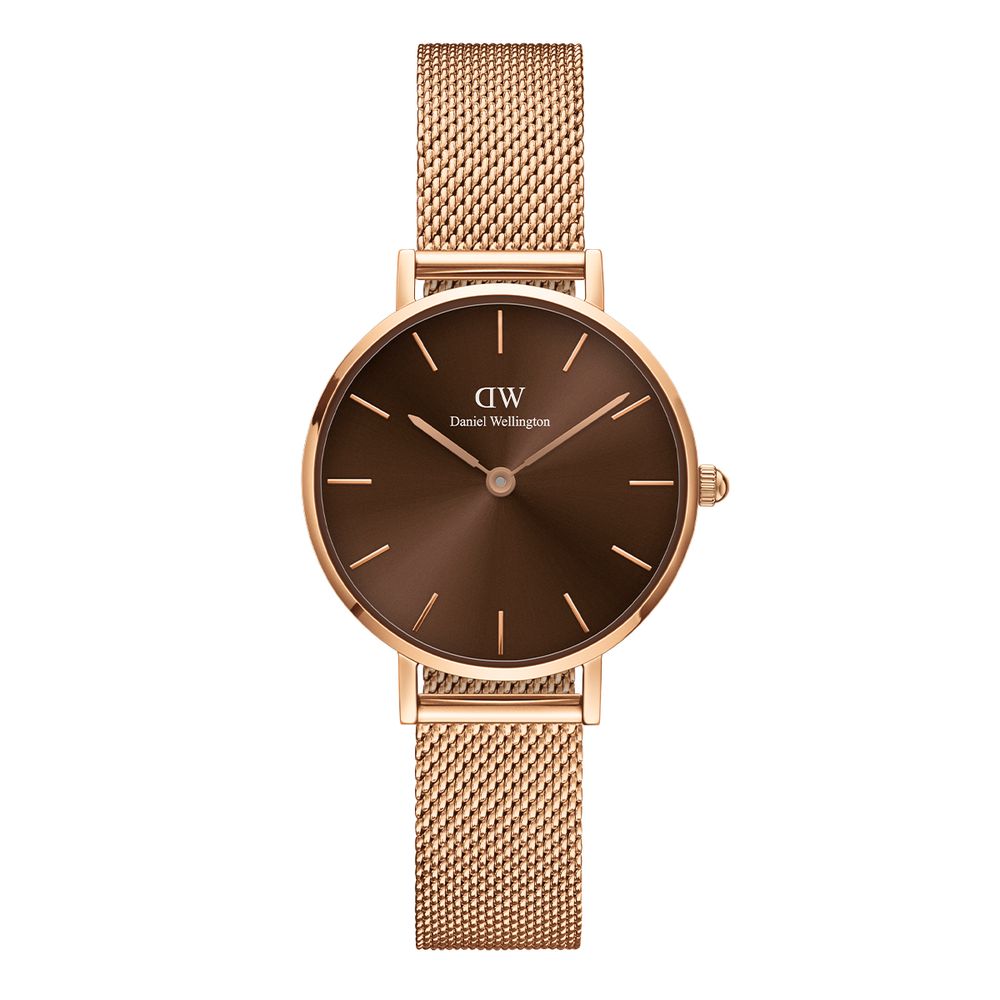 DANIEL WELLINGTON DW00100476