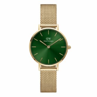 Daniel Wellington DW00100479 Petite Emerald