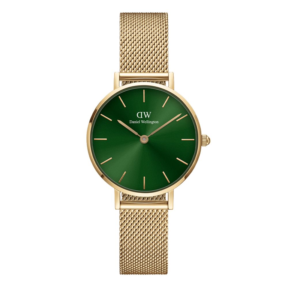 DANIEL WELLINGTON DW00100479