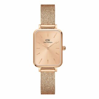 Daniel Wellington DW00100484 Quadro