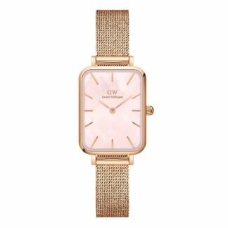 Daniel Wellington DW00100510 Quadro