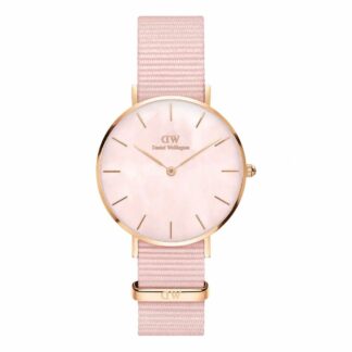 Daniel Wellington DW00100515 Petite