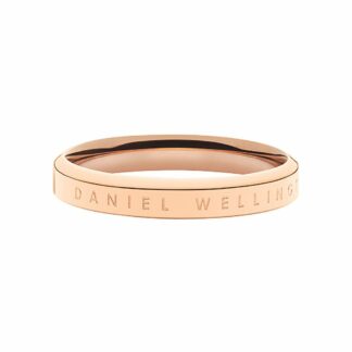 DANIEL WELLINGTON DW00400020