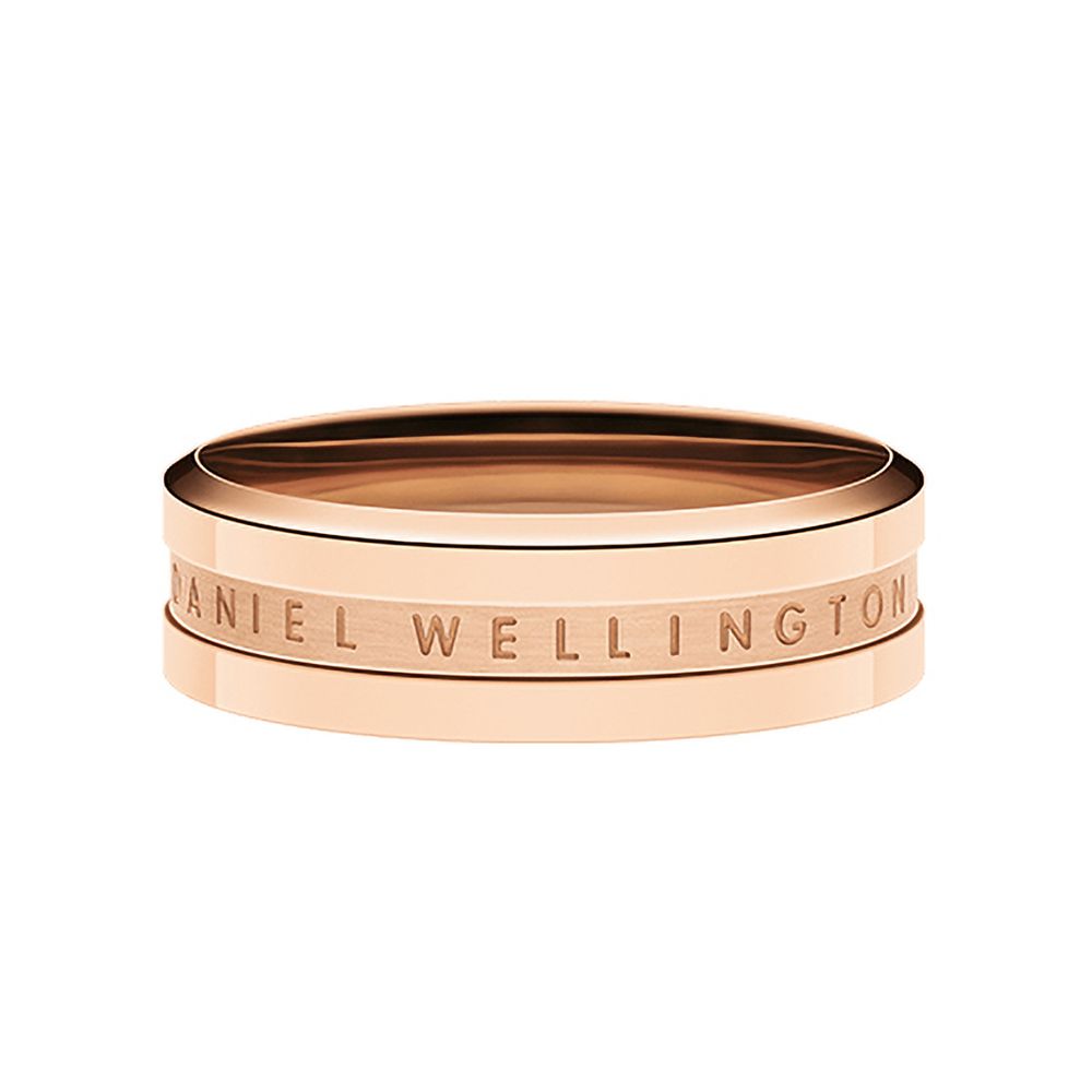 DANIEL WELLINGTON DW00400091