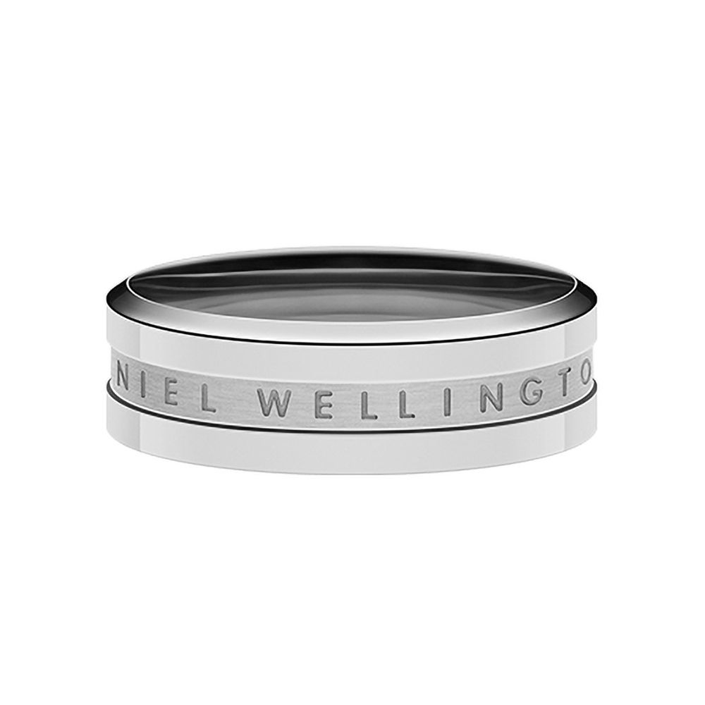 DANIEL WELLINGTON DW00400102