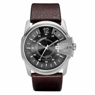 Diesel DZ1206