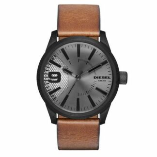 Diesel DZ1764