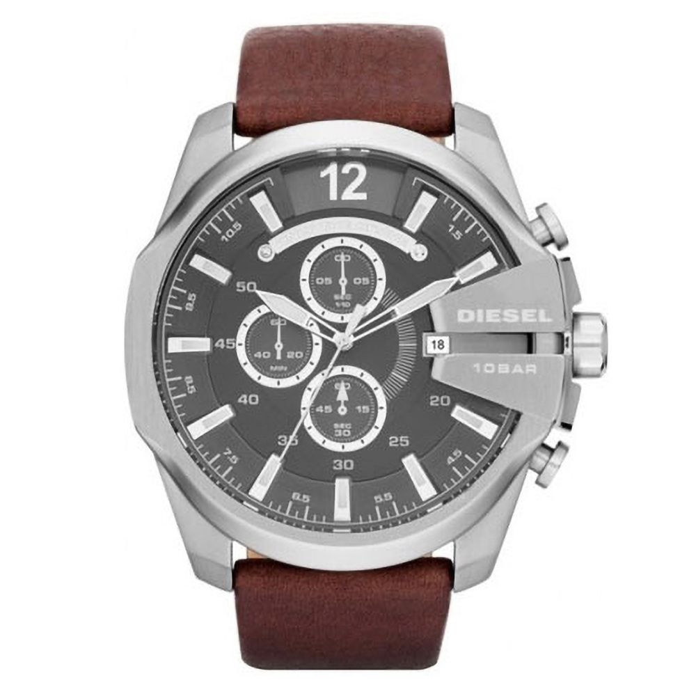DIESEL DZ4290