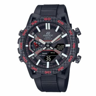 Casio ECB-2000PB-1AEF