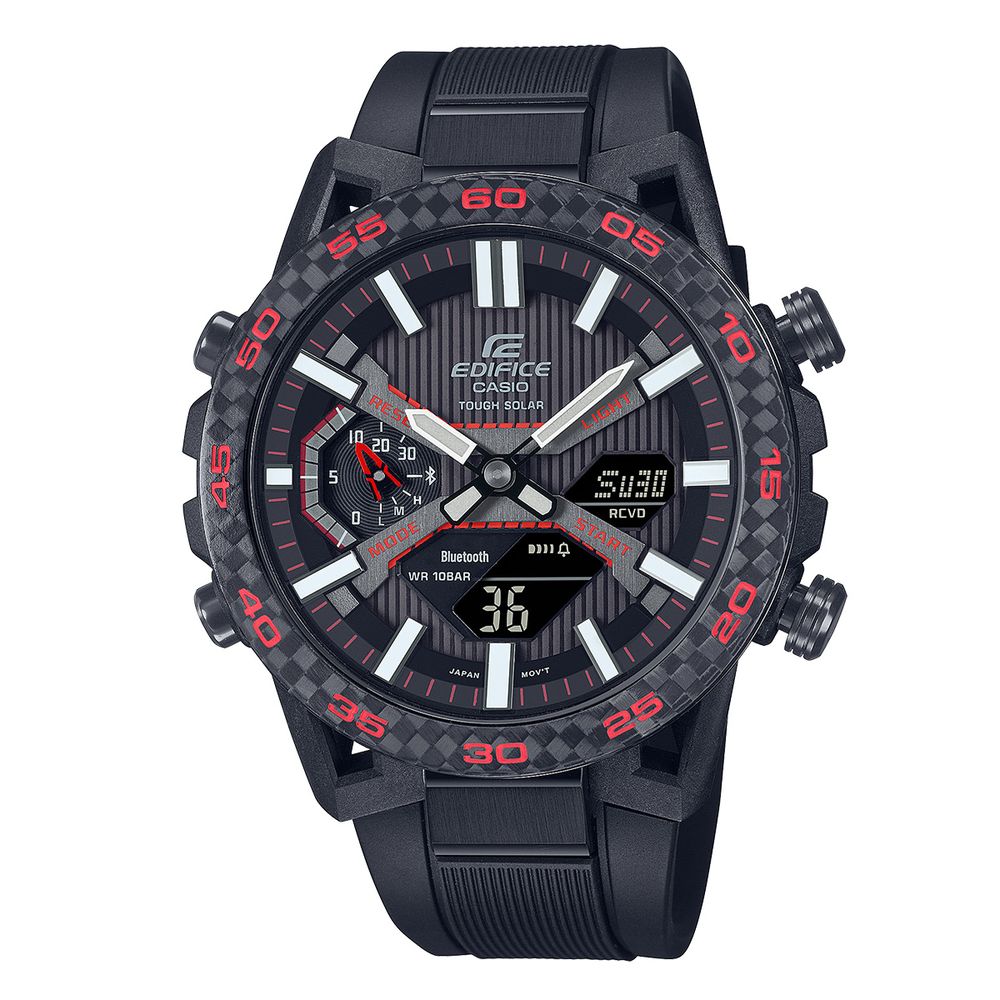 CASIO ECB-2000PB-1AEF