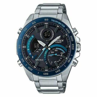Casio ECB-900DB-1BER Edifice