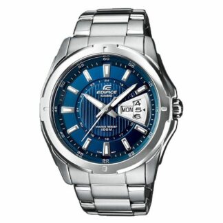 Casio EF-129D-2A Edifice