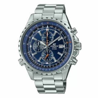 Casio EF-527D-2A Edifice