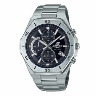 Casio EFB-680D-1A Edifice