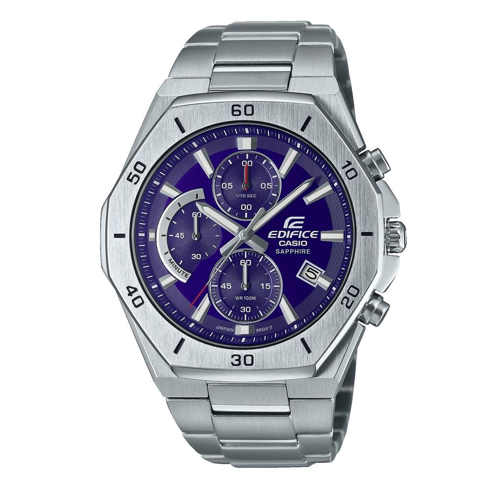 CASIO EFB-680D-2B