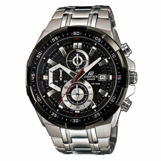 Casio EFR-539D-1AVEF Edifice