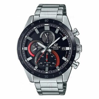 Casio EFR-571DB-1A1VUEF Edifice
