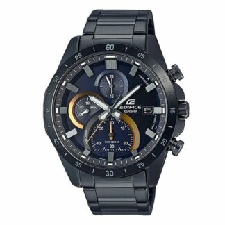 Casio EFR-571DC-2A Edifice