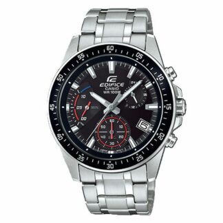 Casio EFV-540D-1AVUEF Edifice
