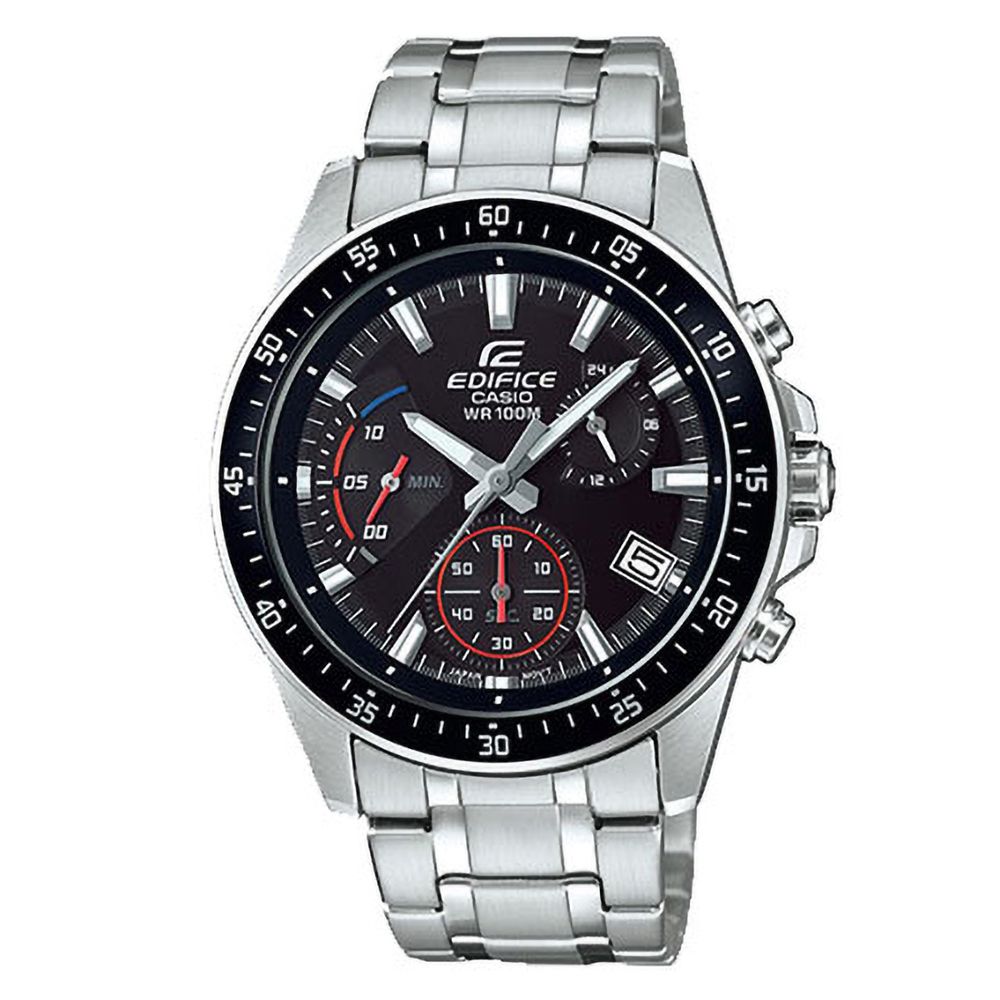 CASIO EFV-540D-1AVUEF
