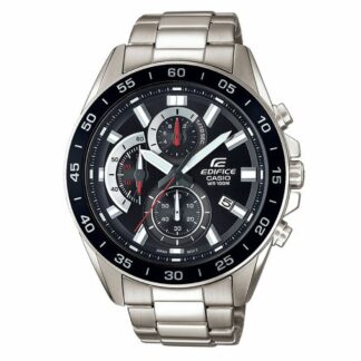 Casio EFV-550D-1AVUEF Edifice