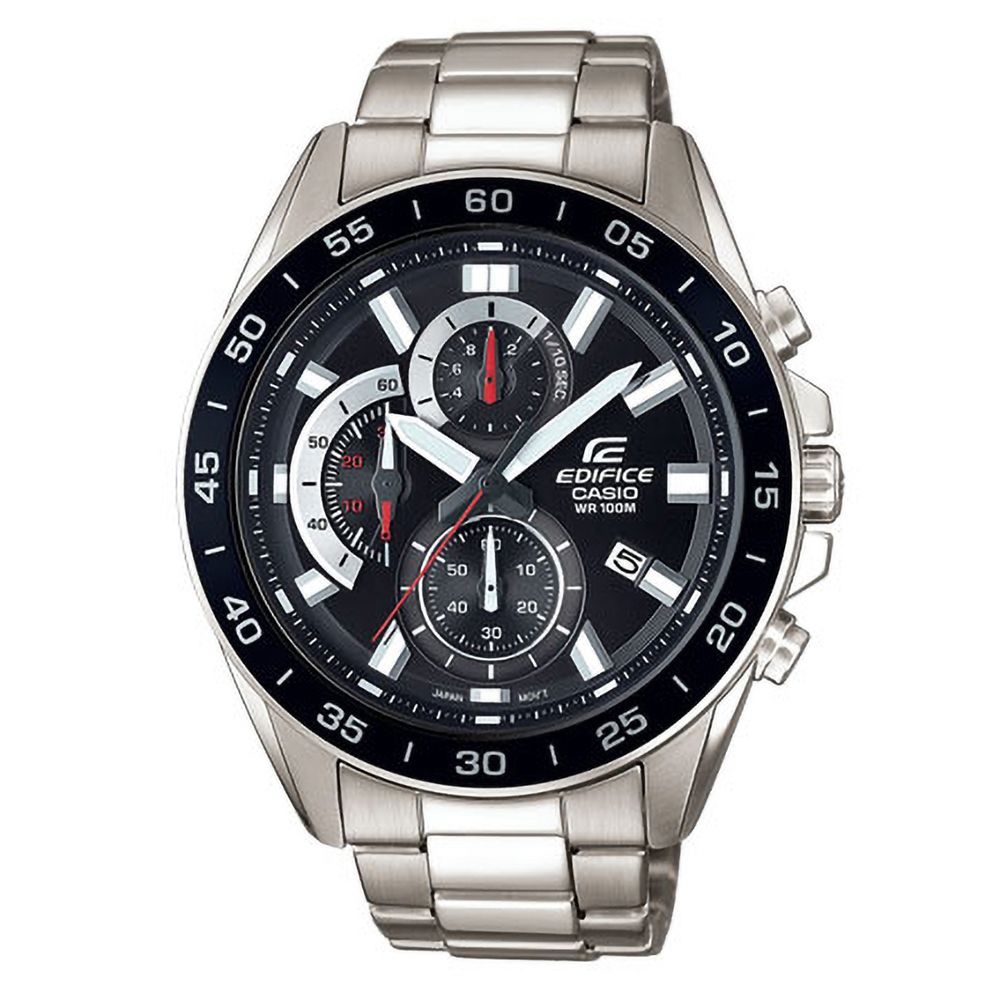 CASIO EFV-550D-1AVUEF