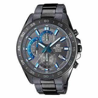 Casio EFV-550GY-8AVUEF Edifice