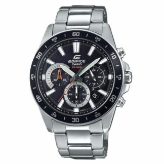 Casio EFV-570D-1AVUEF Edifice
