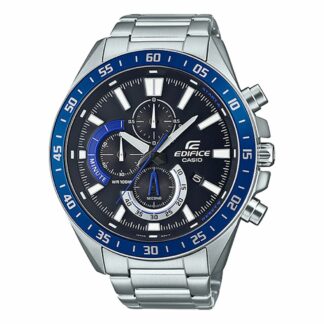 Casio EFV-620D-1A2 Edifice